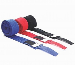 Hand Wrap