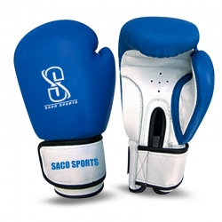 Boxing Gloves
