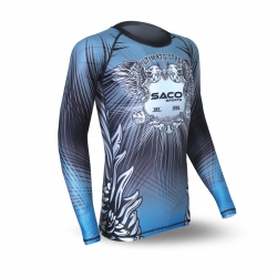 Rash Guard