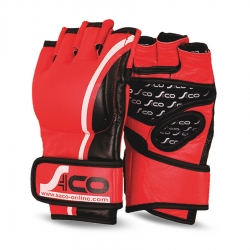 MMA Gloves