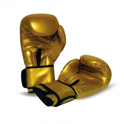 Boxing Gloves