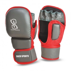 MMA Gloves