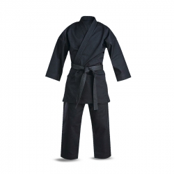 Karate Uniform