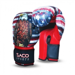 Boxing Gloves