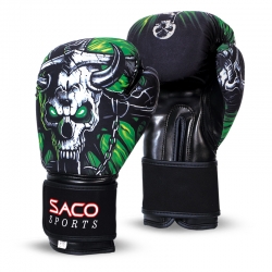Boxing Gloves