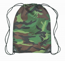 Back Pack